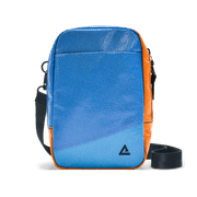 Sydney Sling Bag