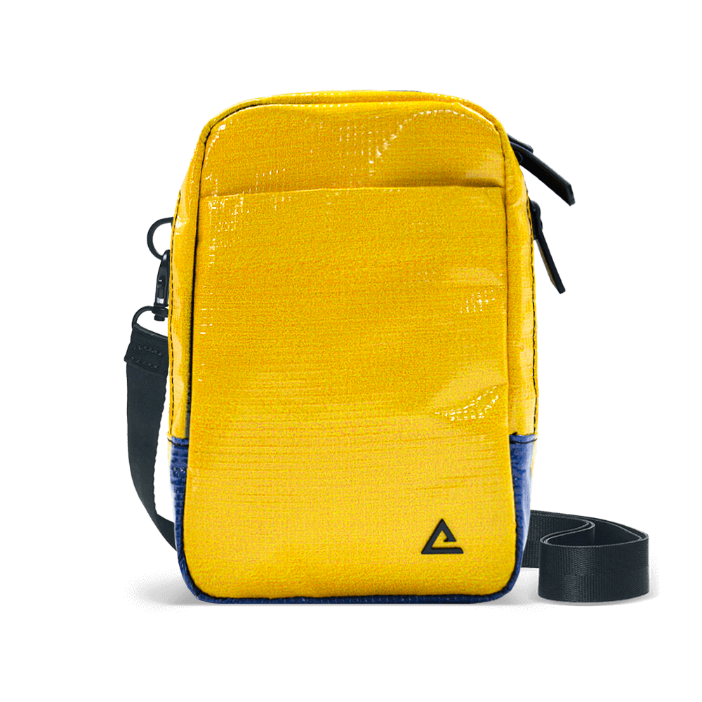 Sydney Sling Bag