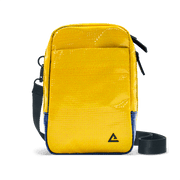 Sydney Sling Bag