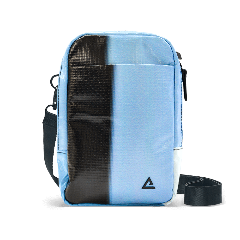 Sydney Sling Bag