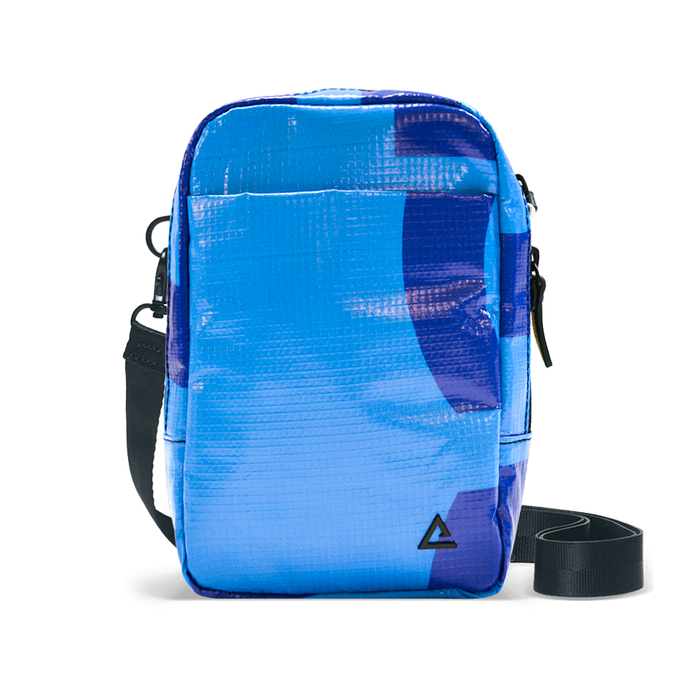 Sydney Sling Bag