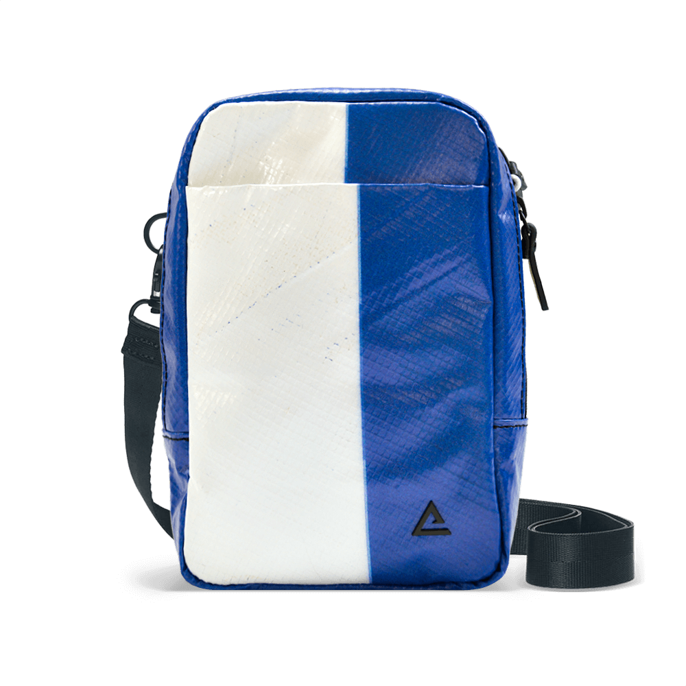 Sydney Sling Bag