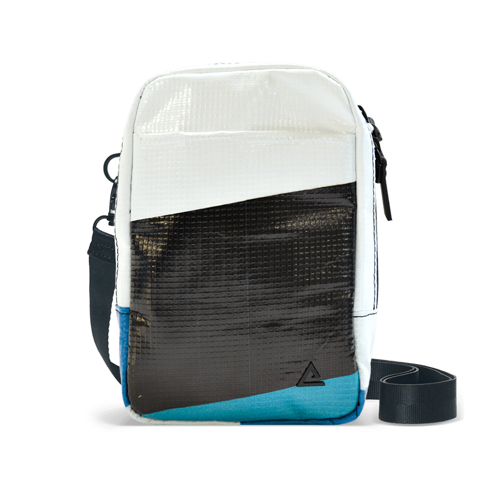 Sydney Sling Bag