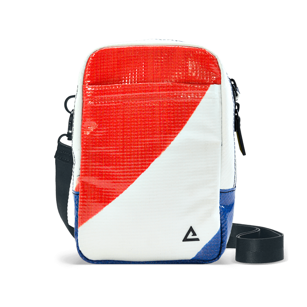 Sydney Sling Bag