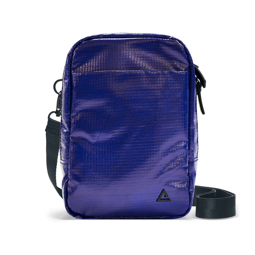 Sydney Sling Bag
