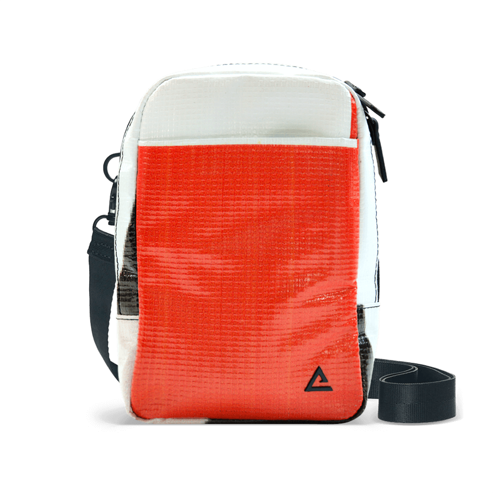 Sydney Sling Bag