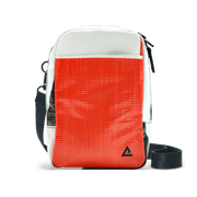 Sydney Sling Bag