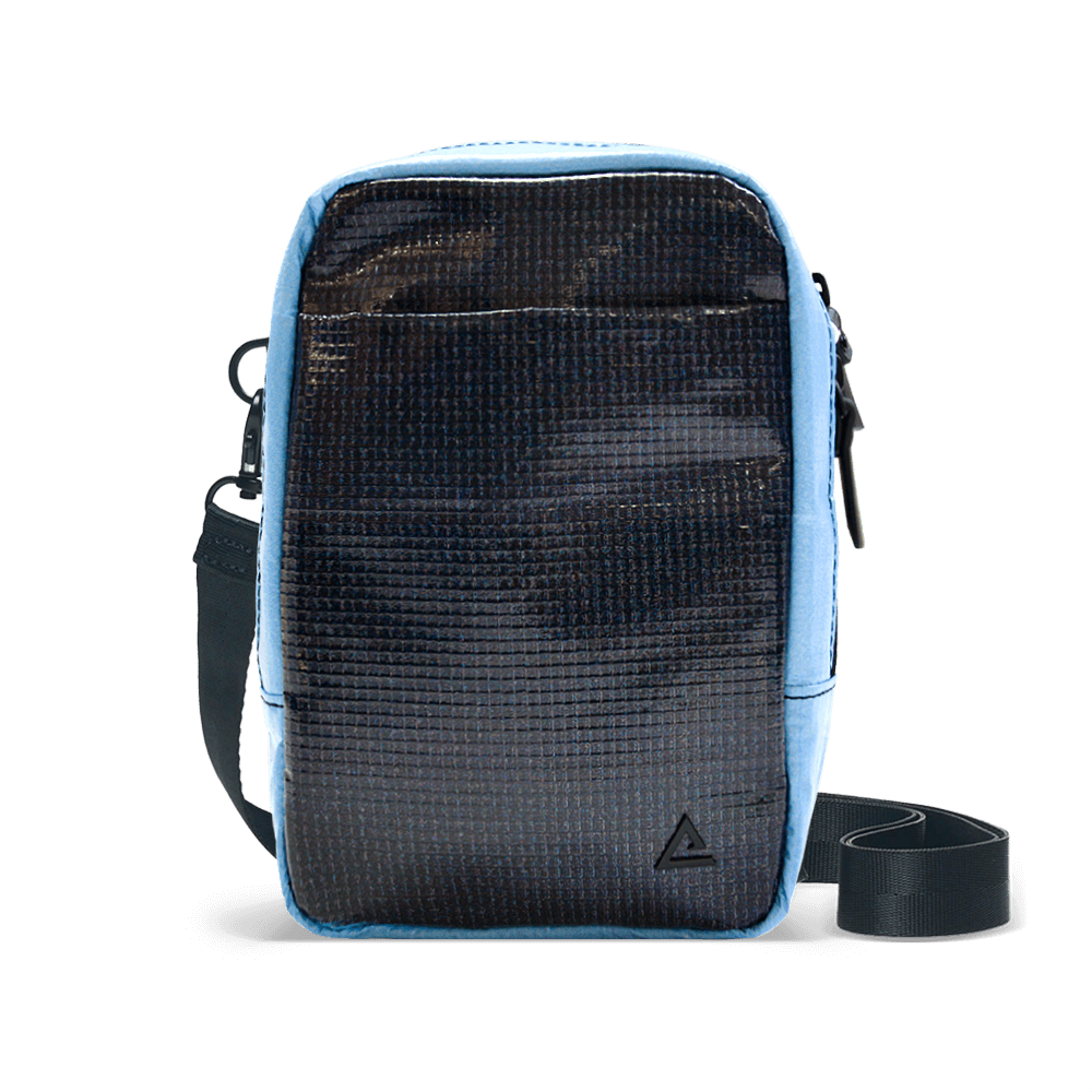 Sydney Sling Bag