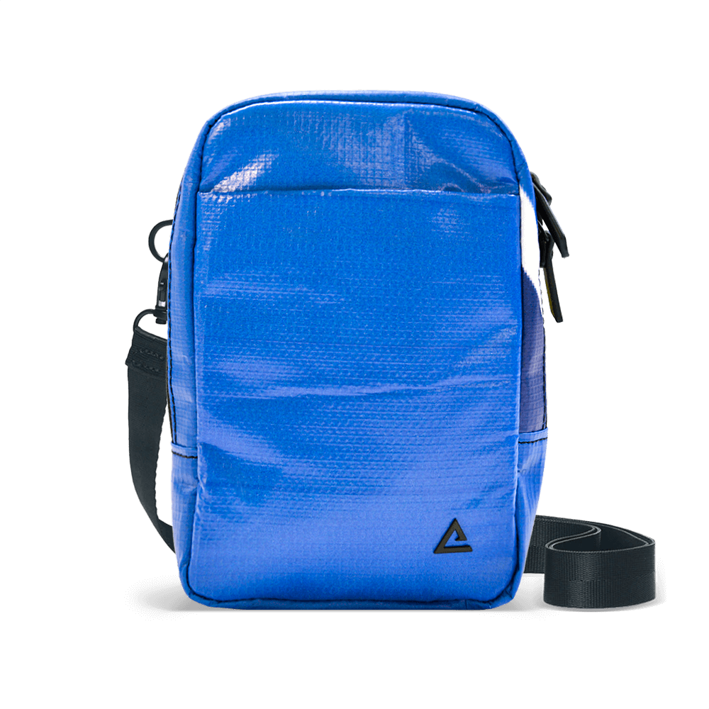 Sydney Sling Bag