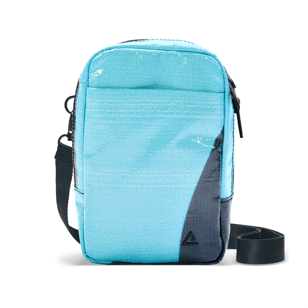 Sydney Sling Bag