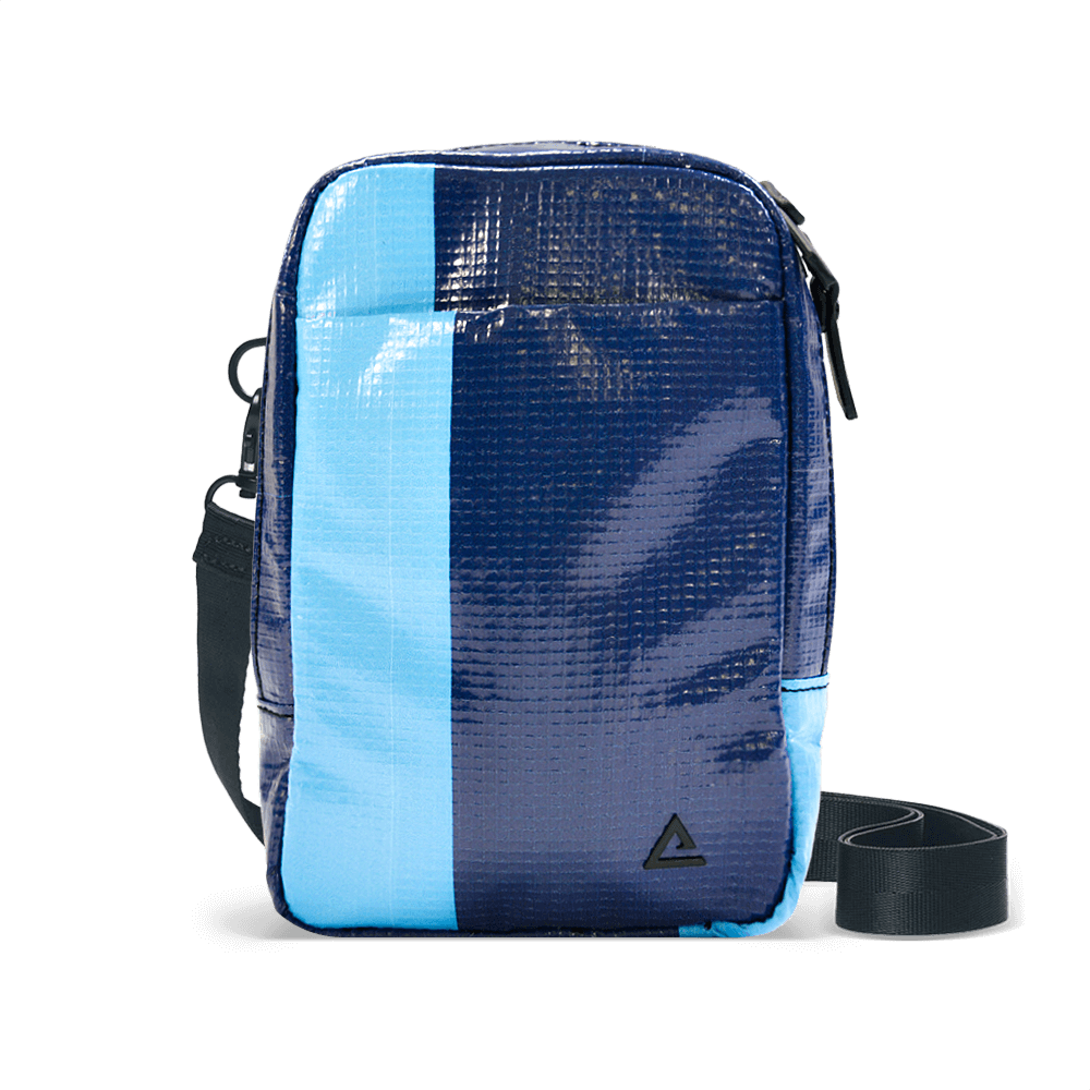 Sydney Sling Bag