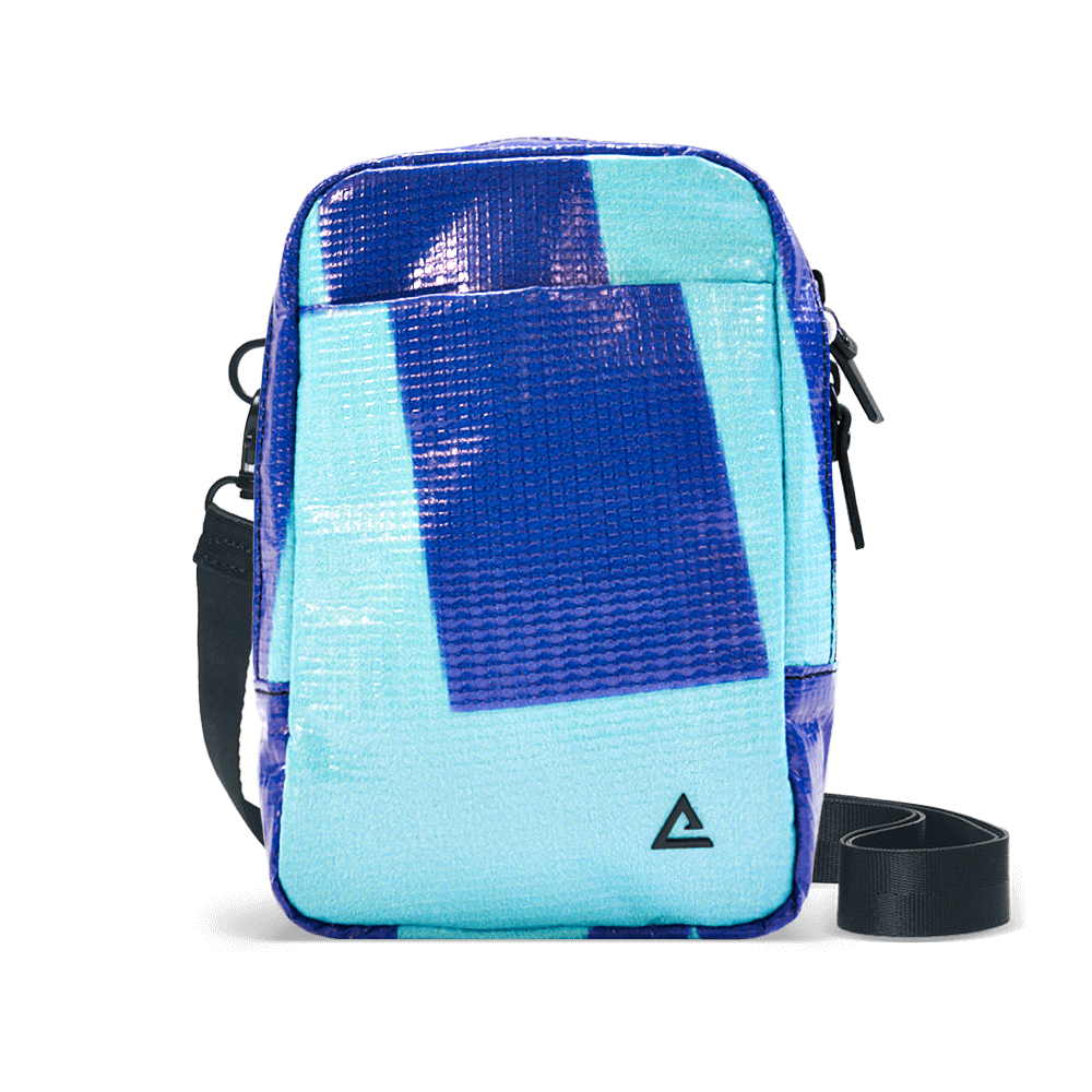 Sydney Sling Bag