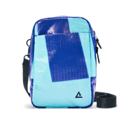 Sydney Sling Bag