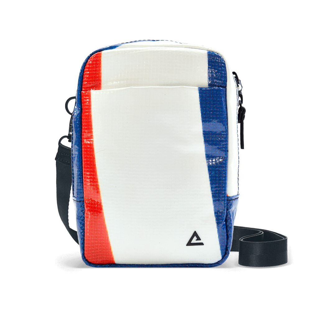 Sydney Sling Bag