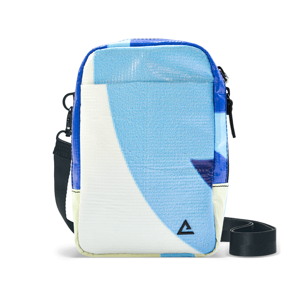 Sydney Sling Bag