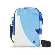 Sydney Sling Bag
