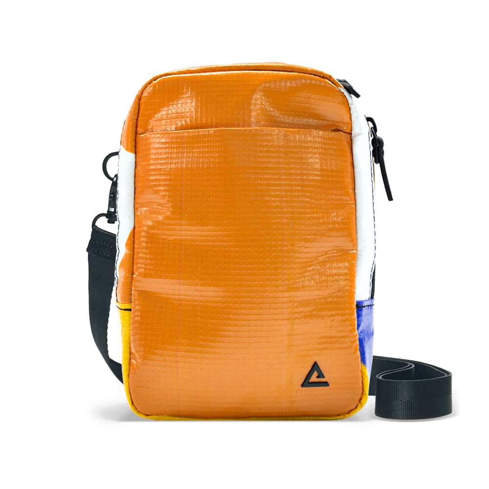 Sydney Sling Bag