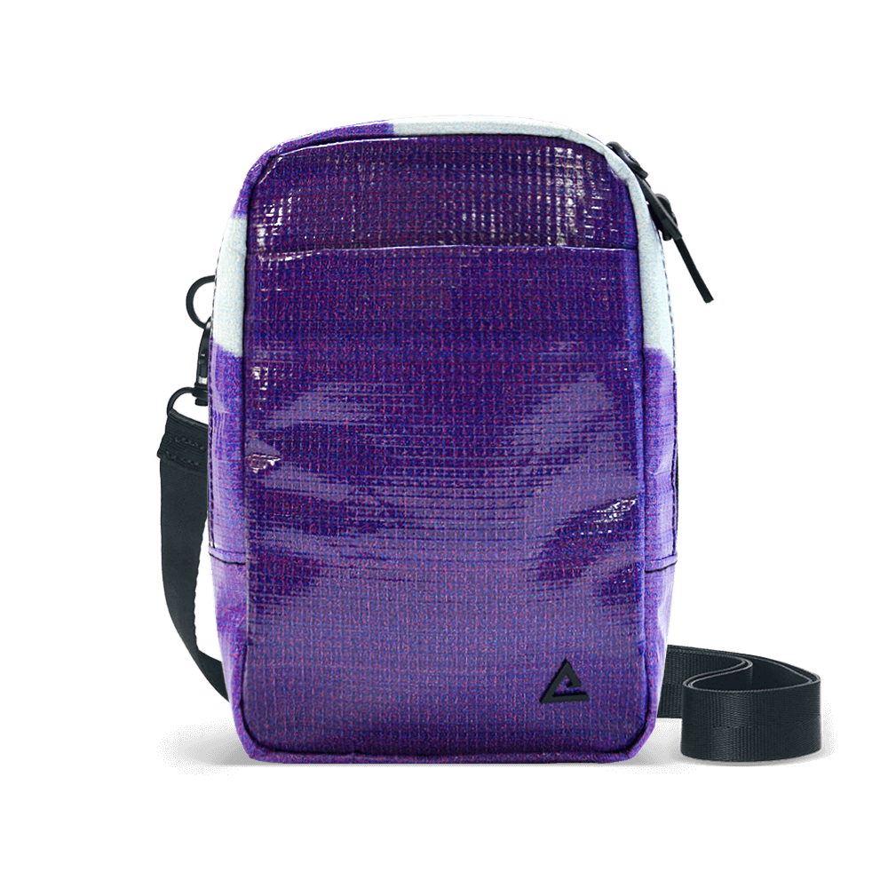 Sydney Sling Bag