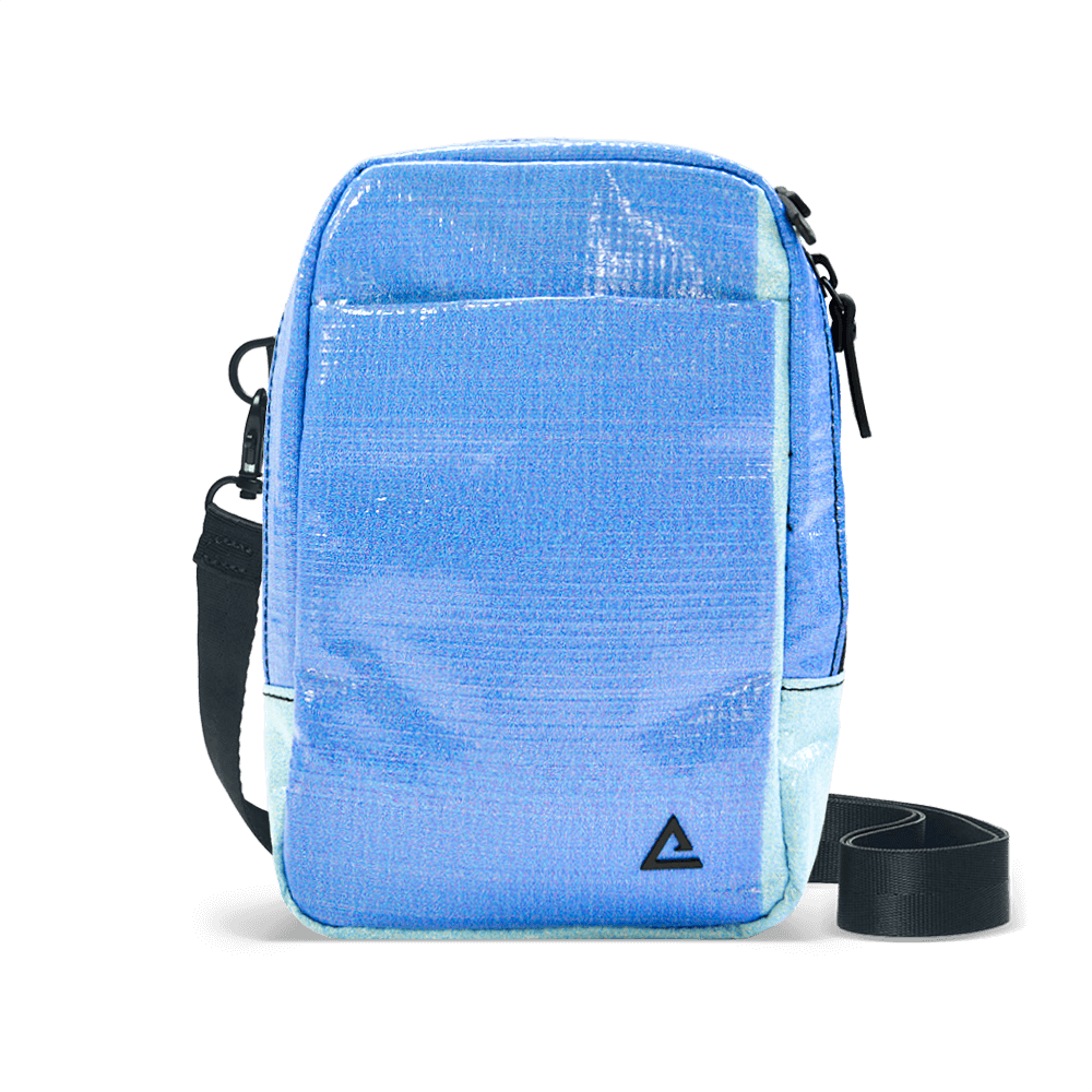 Sydney Sling Bag