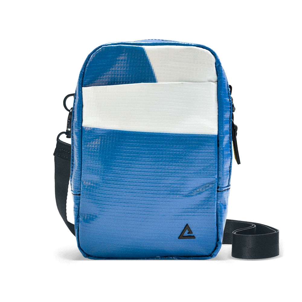 Sydney Sling Bag