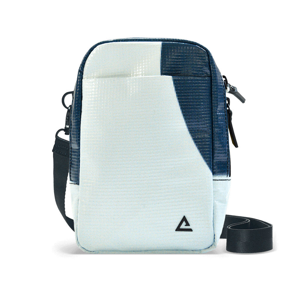 Sydney Sling Bag