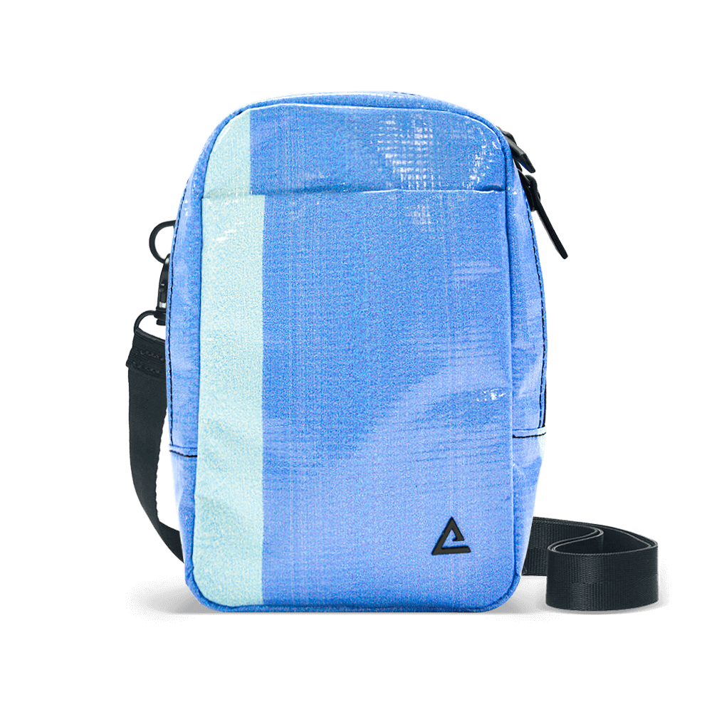 Sydney Sling Bag