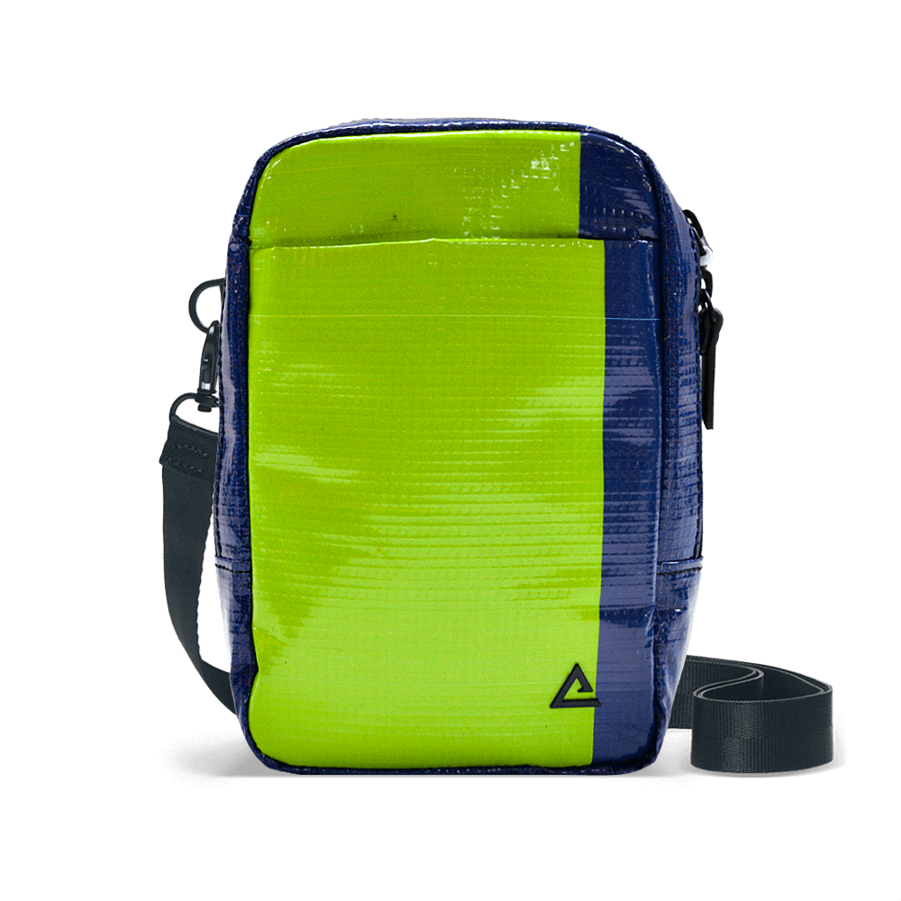 Sydney Sling Bag