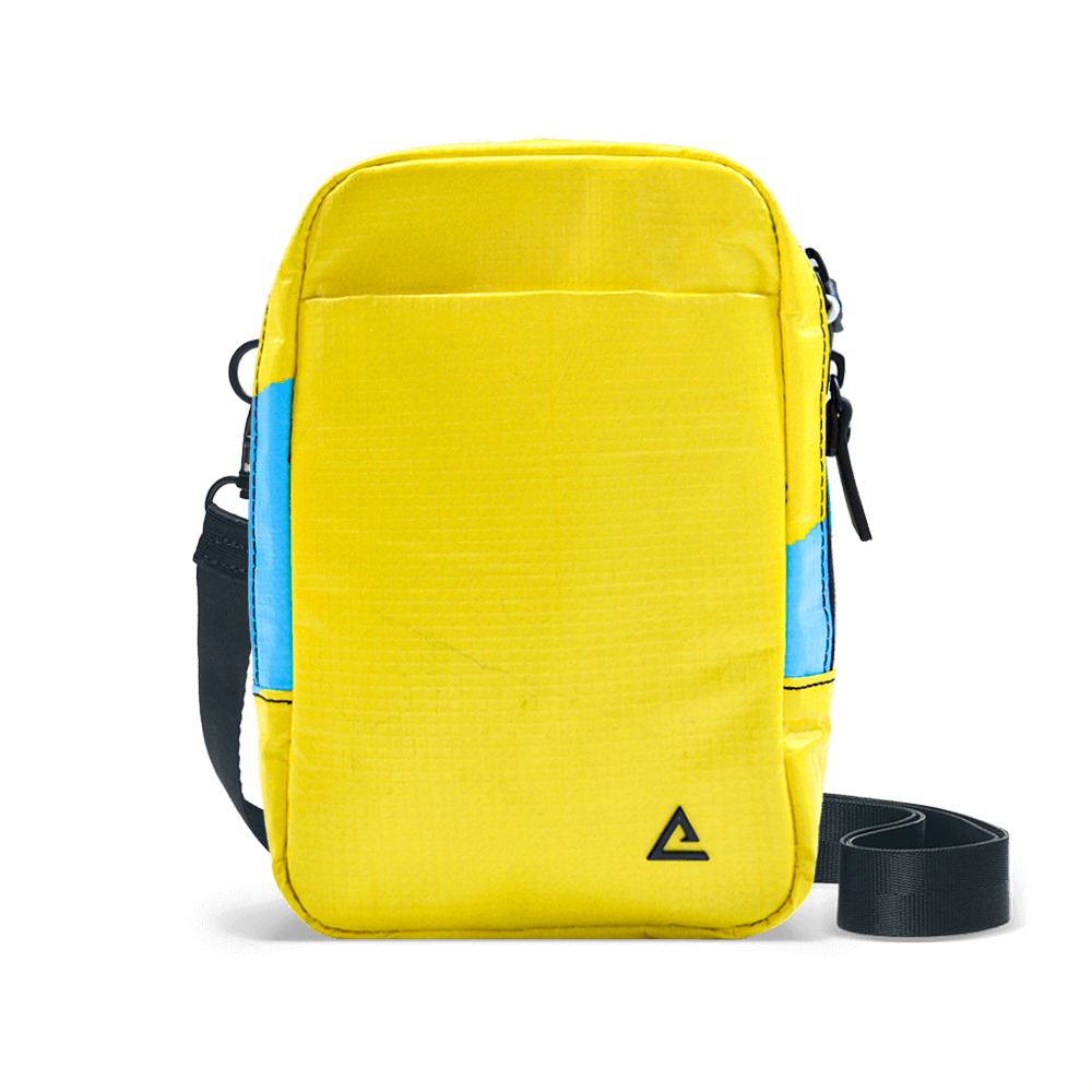 Sydney Sling Bag
