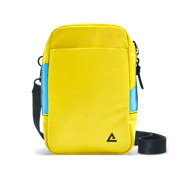 Sydney Sling Bag