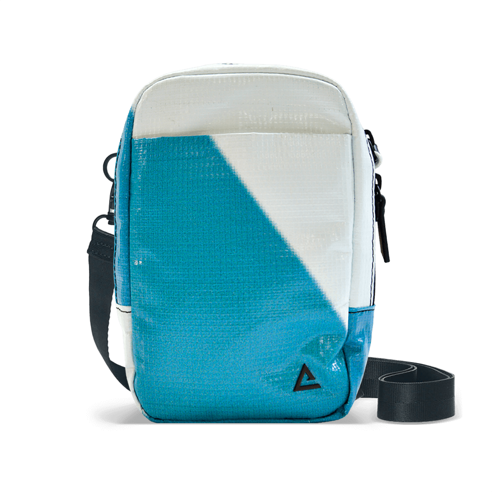 Sydney Sling Bag