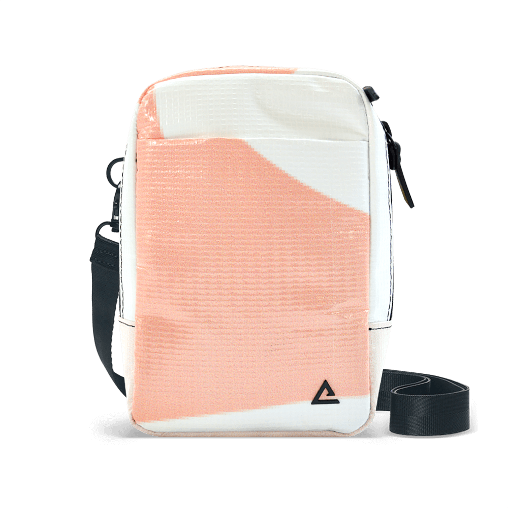 Sydney Sling Bag