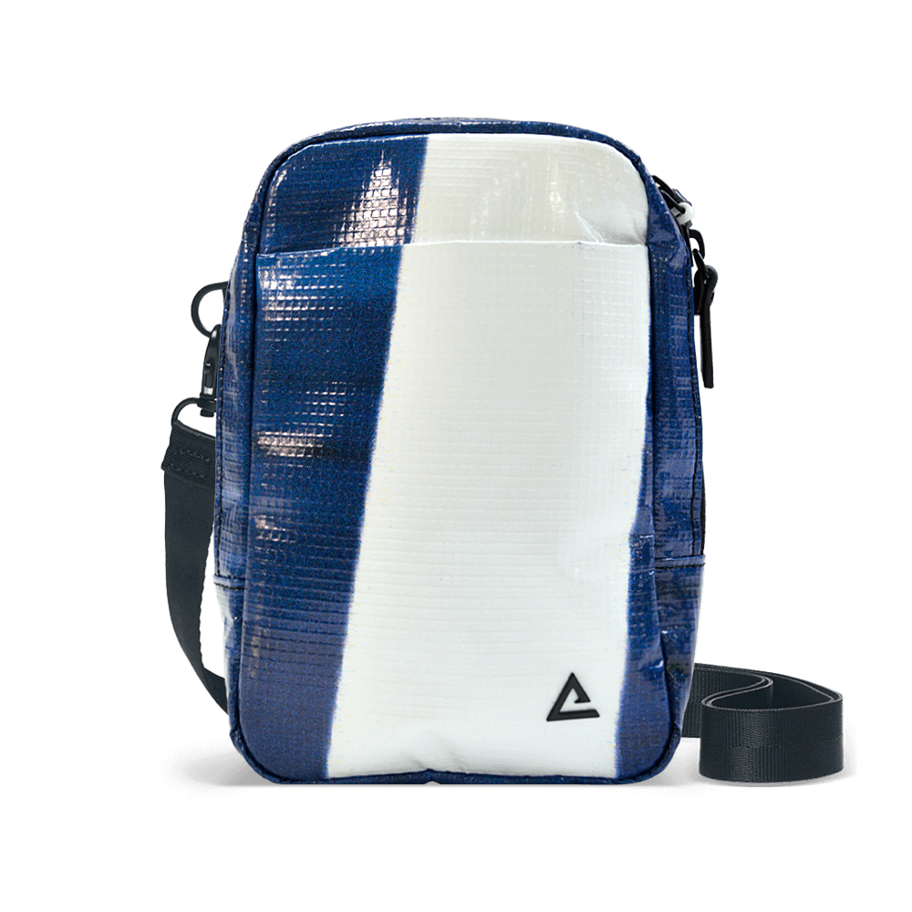 Sydney Sling Bag
