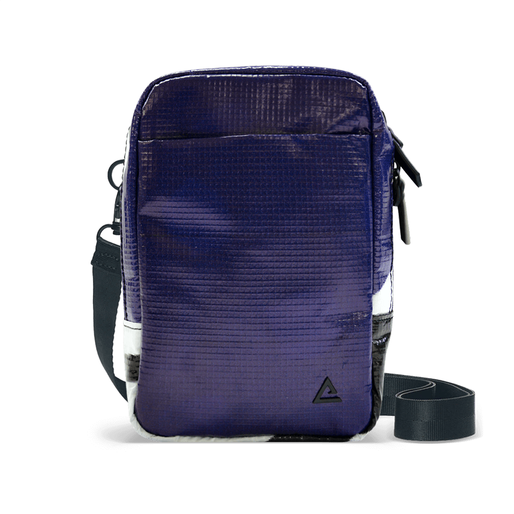 Sydney Sling Bag