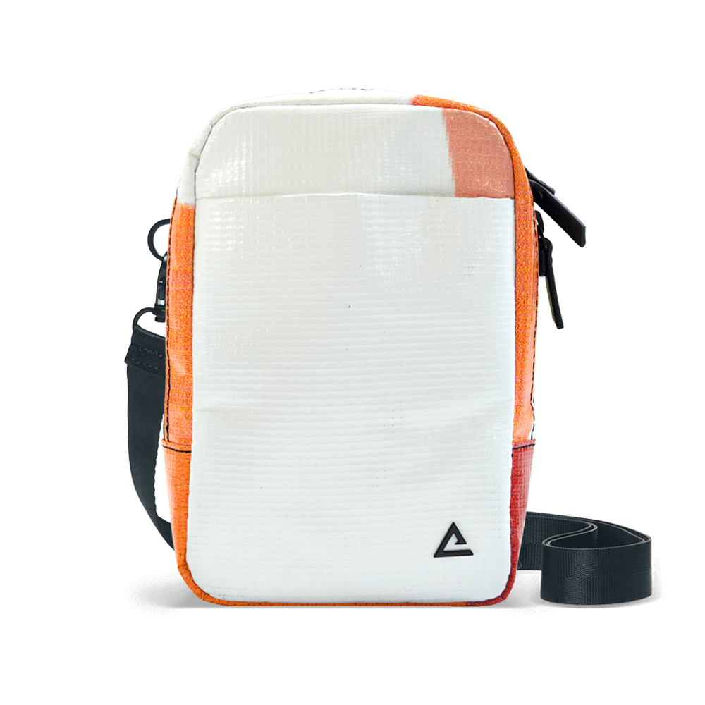 Sydney Sling Bag