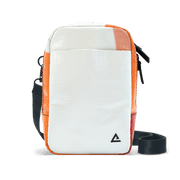 Sydney Sling Bag
