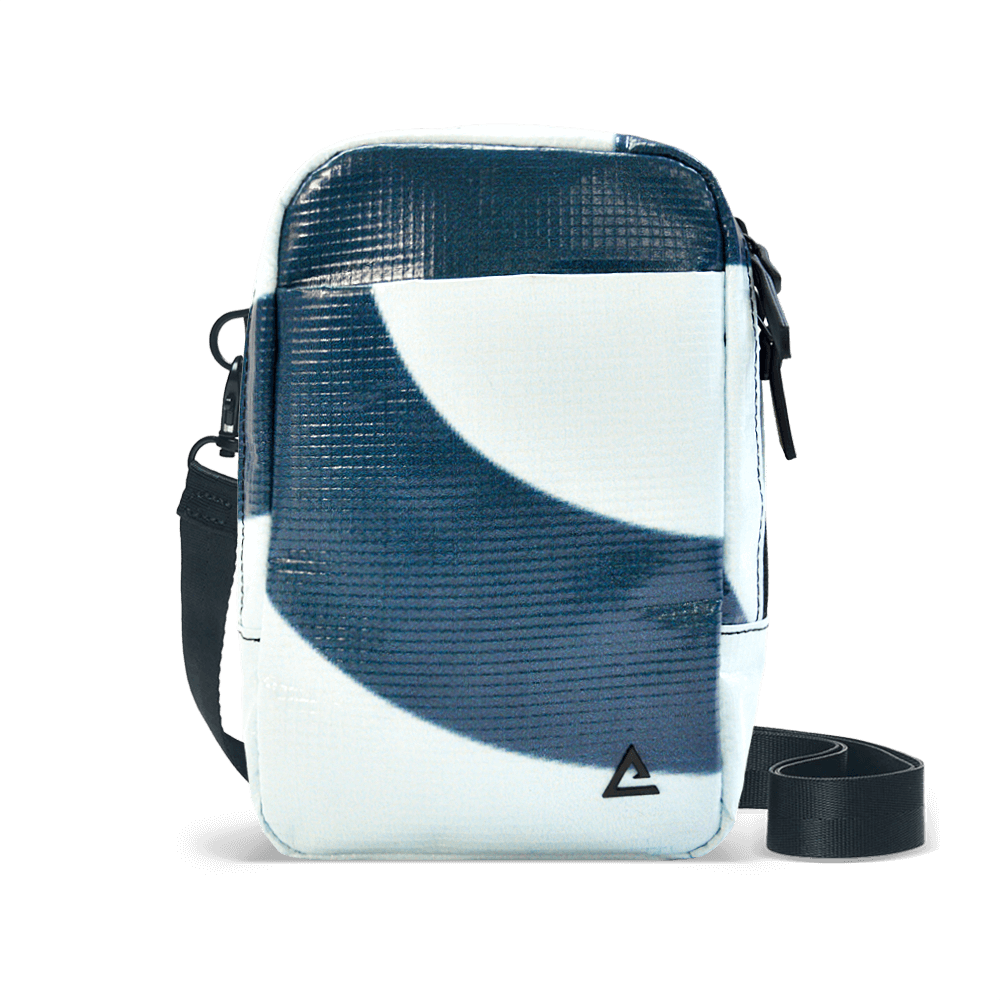 Sydney Sling Bag