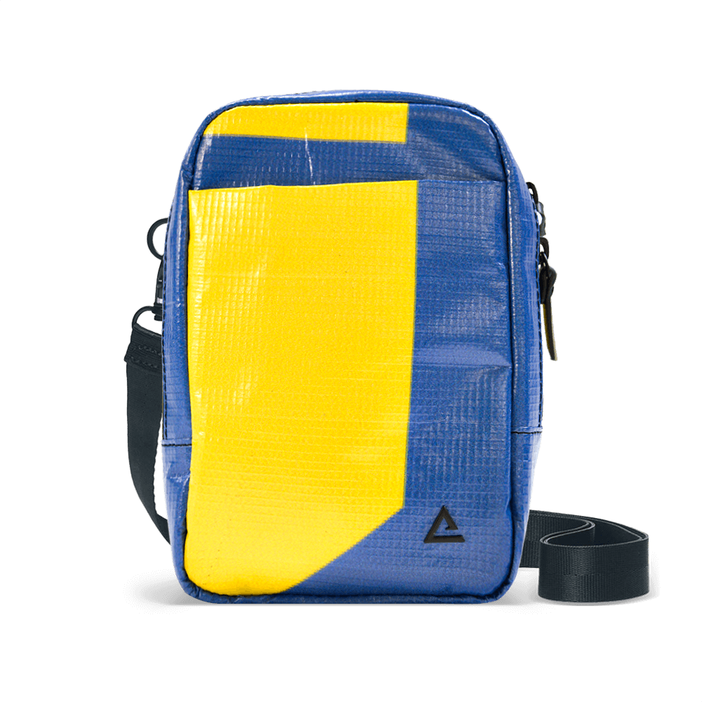 Sydney Sling Bag
