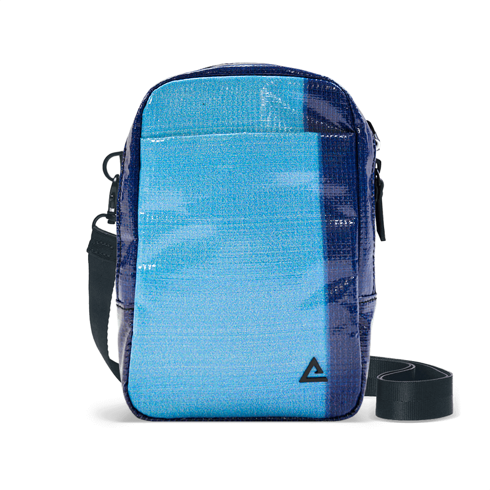 Sydney Sling Bag