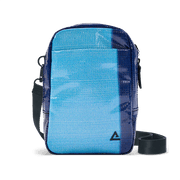 Sydney Sling Bag