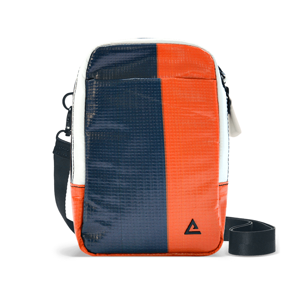 Sydney Sling Bag