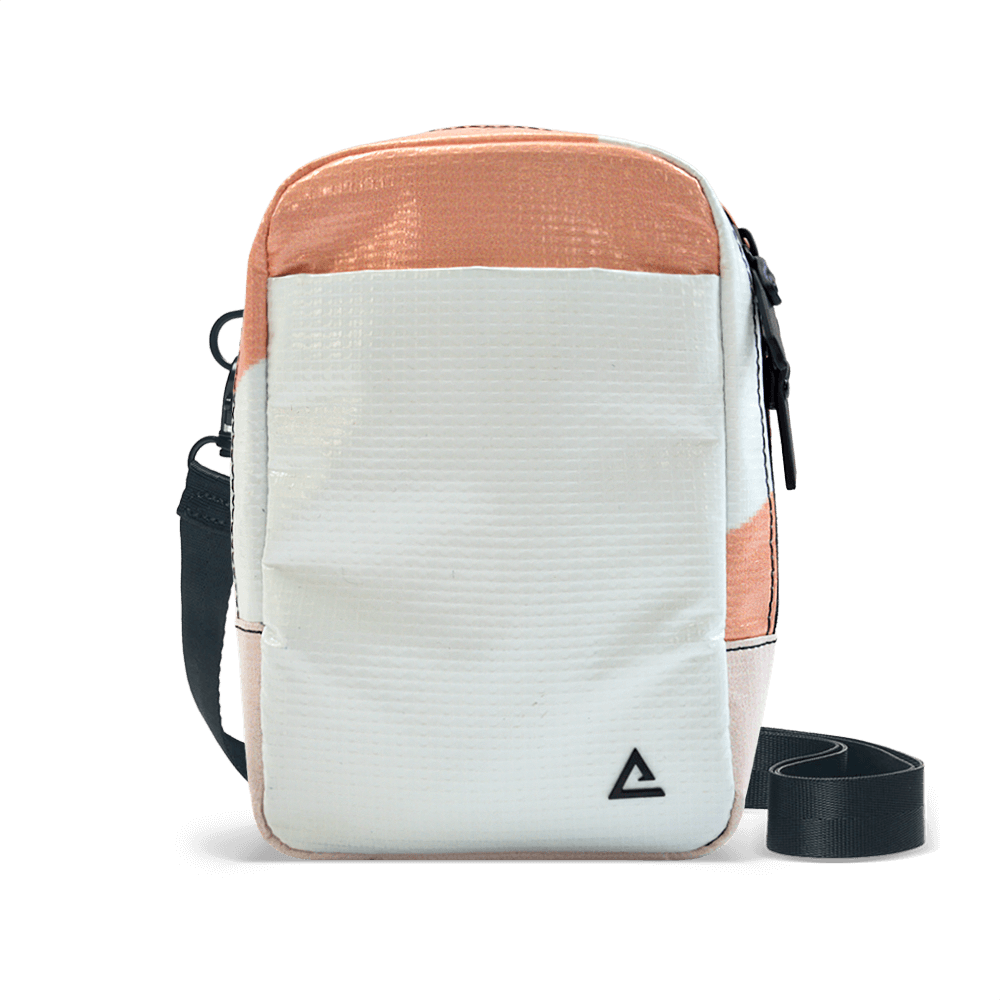Sydney Sling Bag