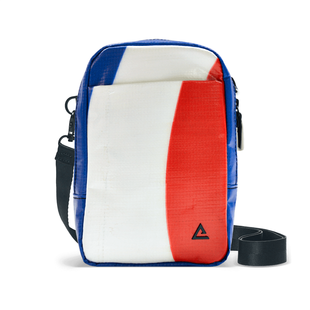 Sydney Sling Bag