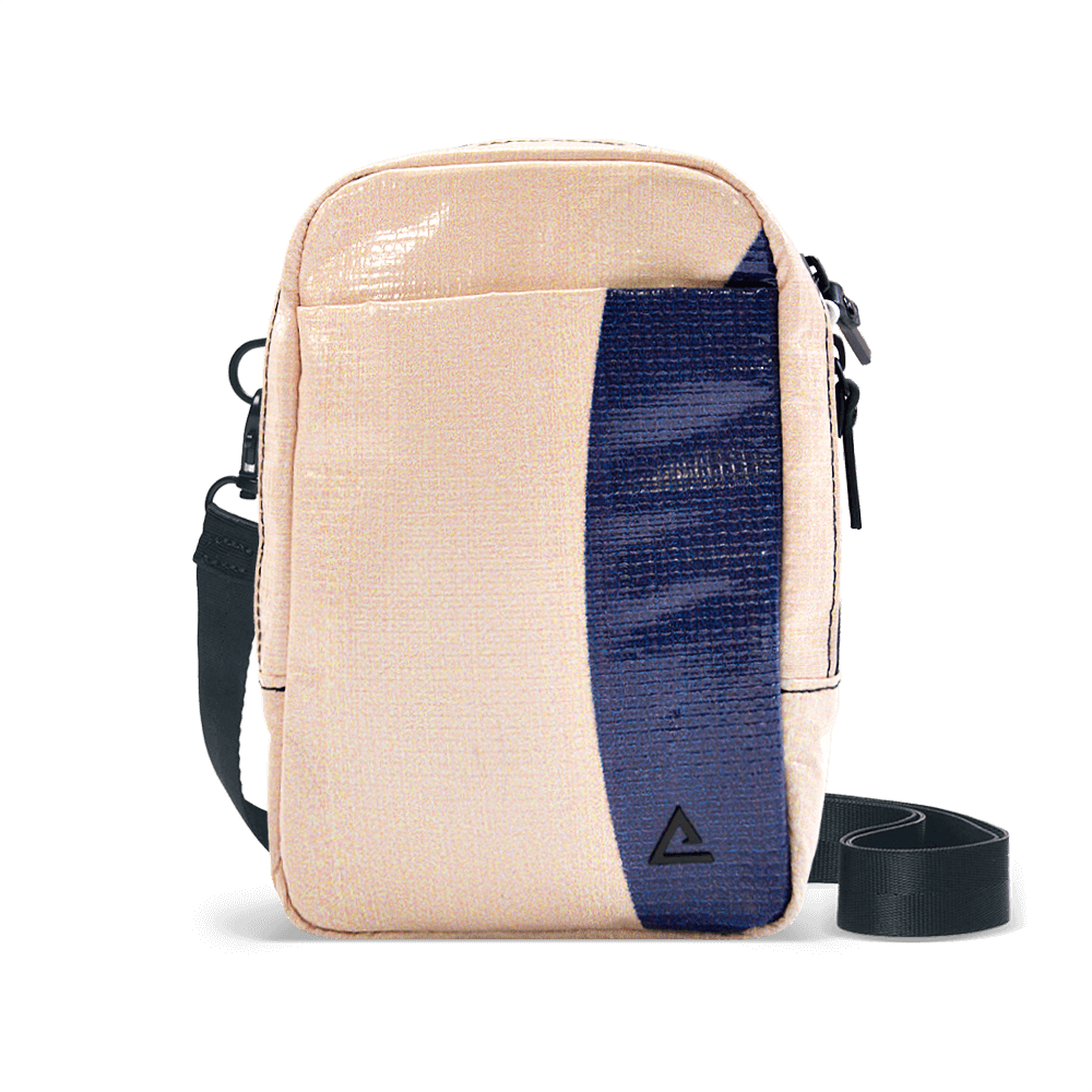Sydney Sling Bag