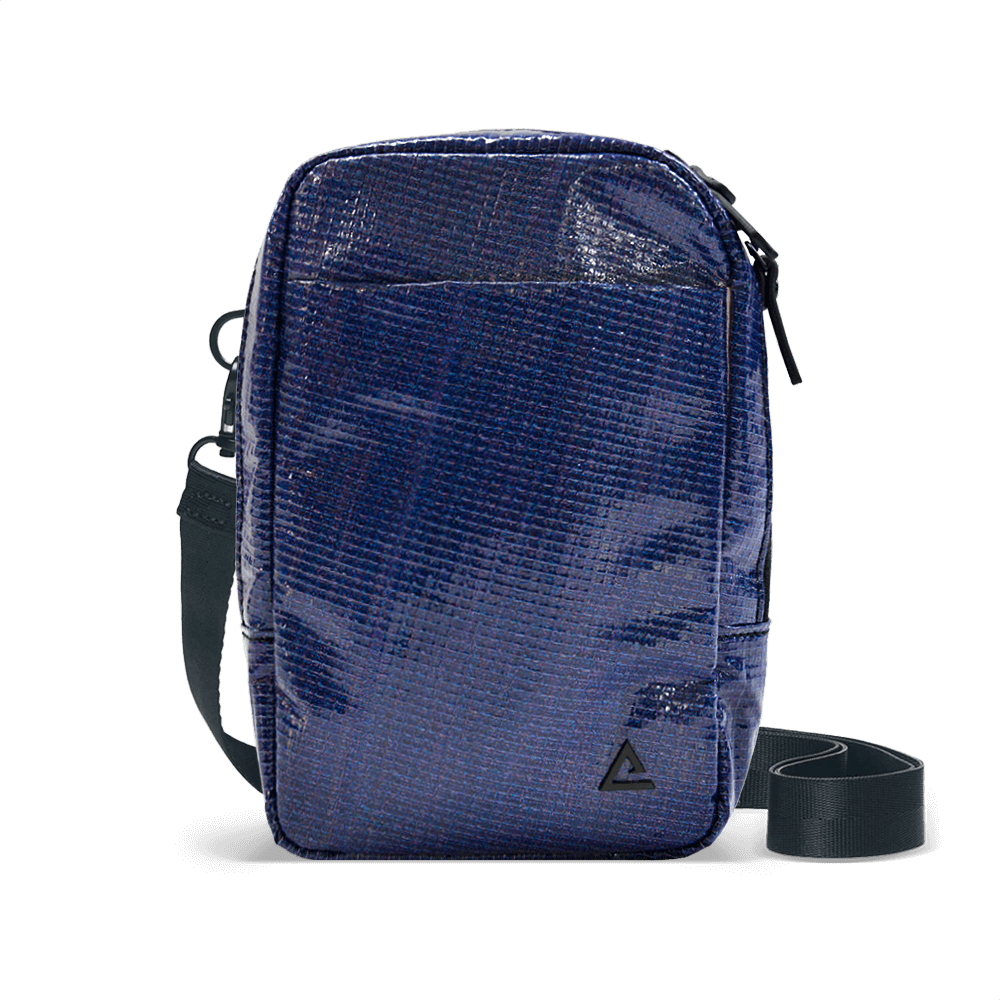 Sydney Sling Bag