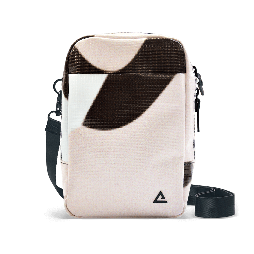 Sydney Sling Bag