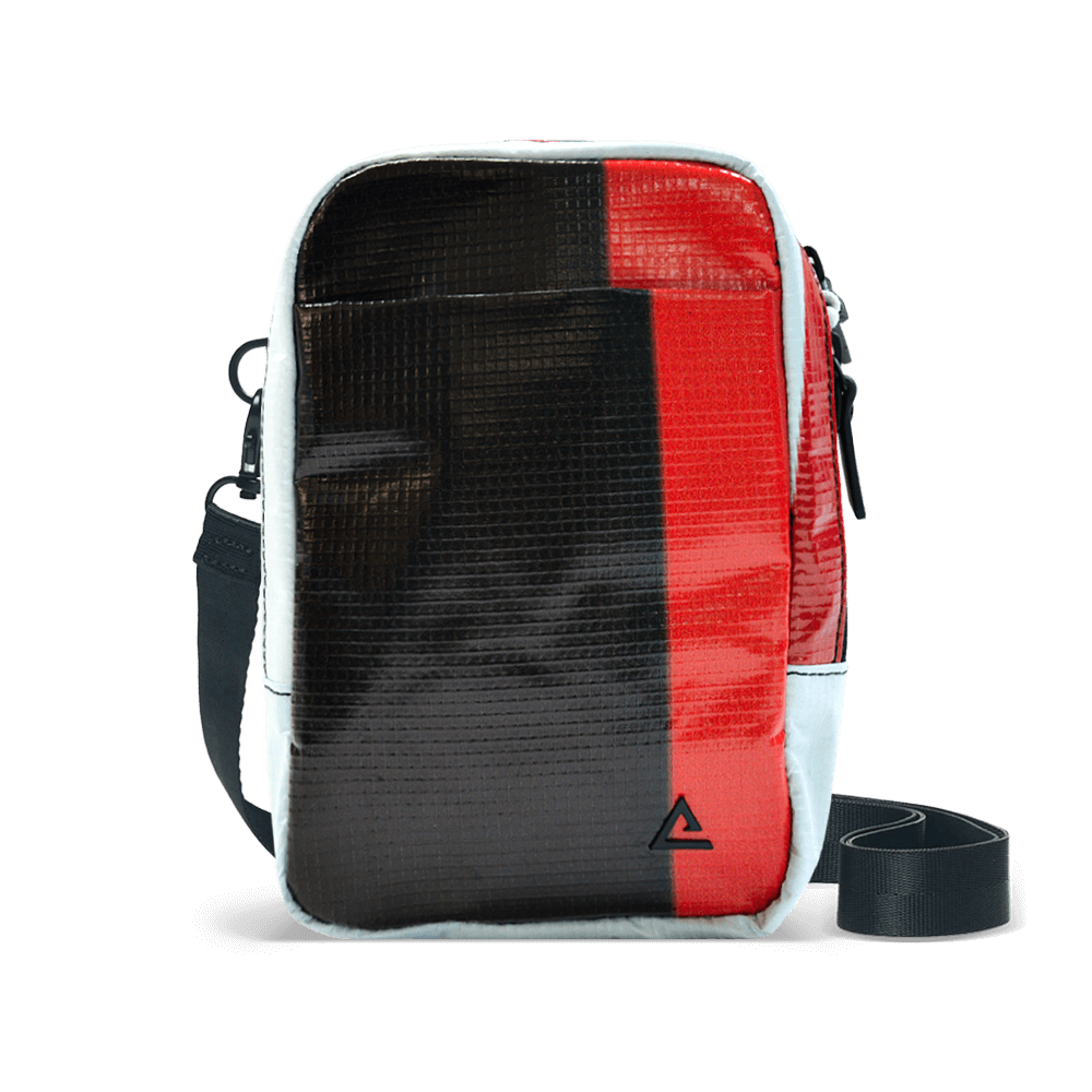 Sydney Sling Bag