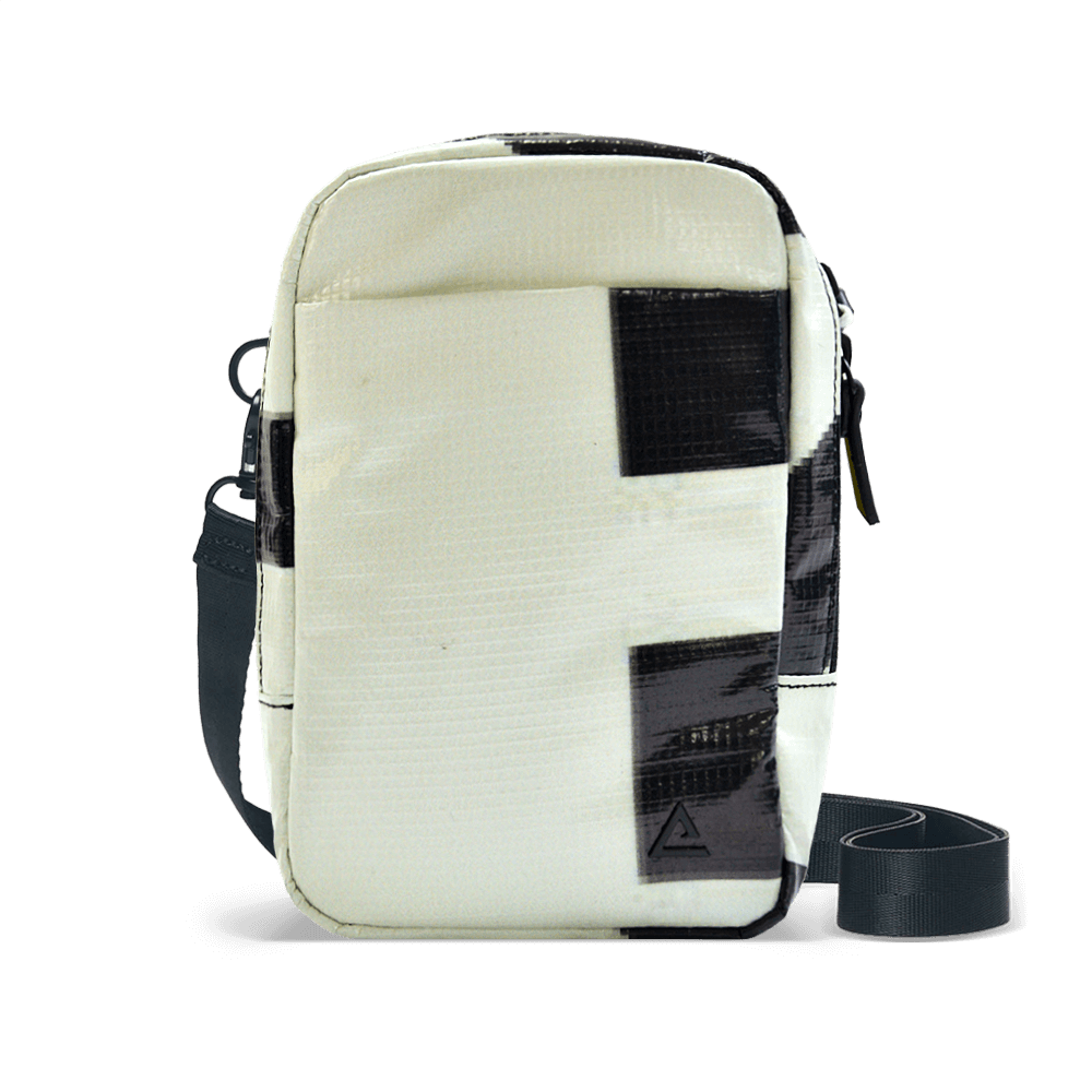Sydney Sling Bag