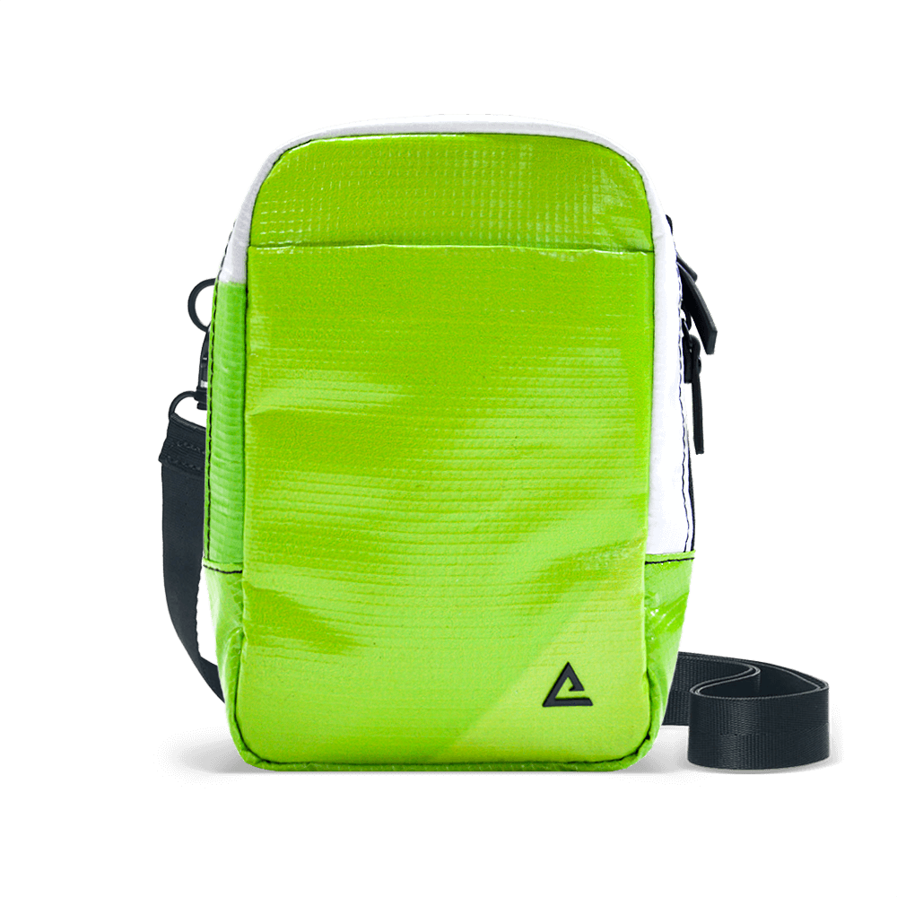 Sydney Sling Bag