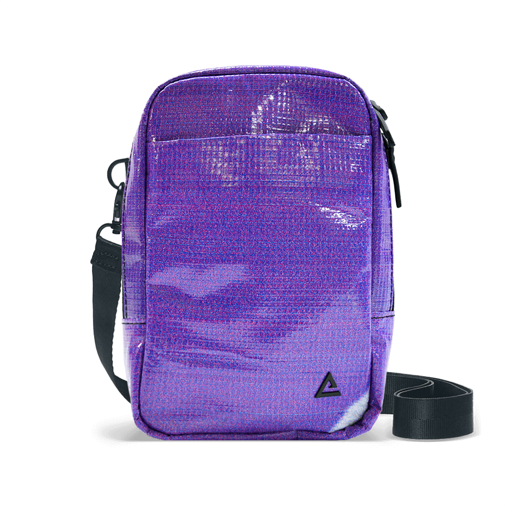 Sydney Sling Bag