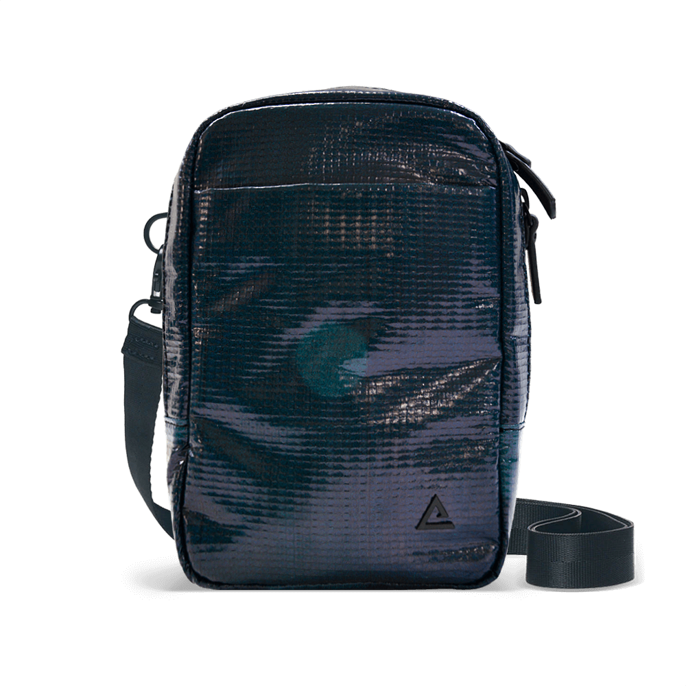 Sydney Sling Bag